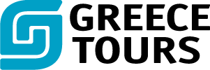 Greece Tours